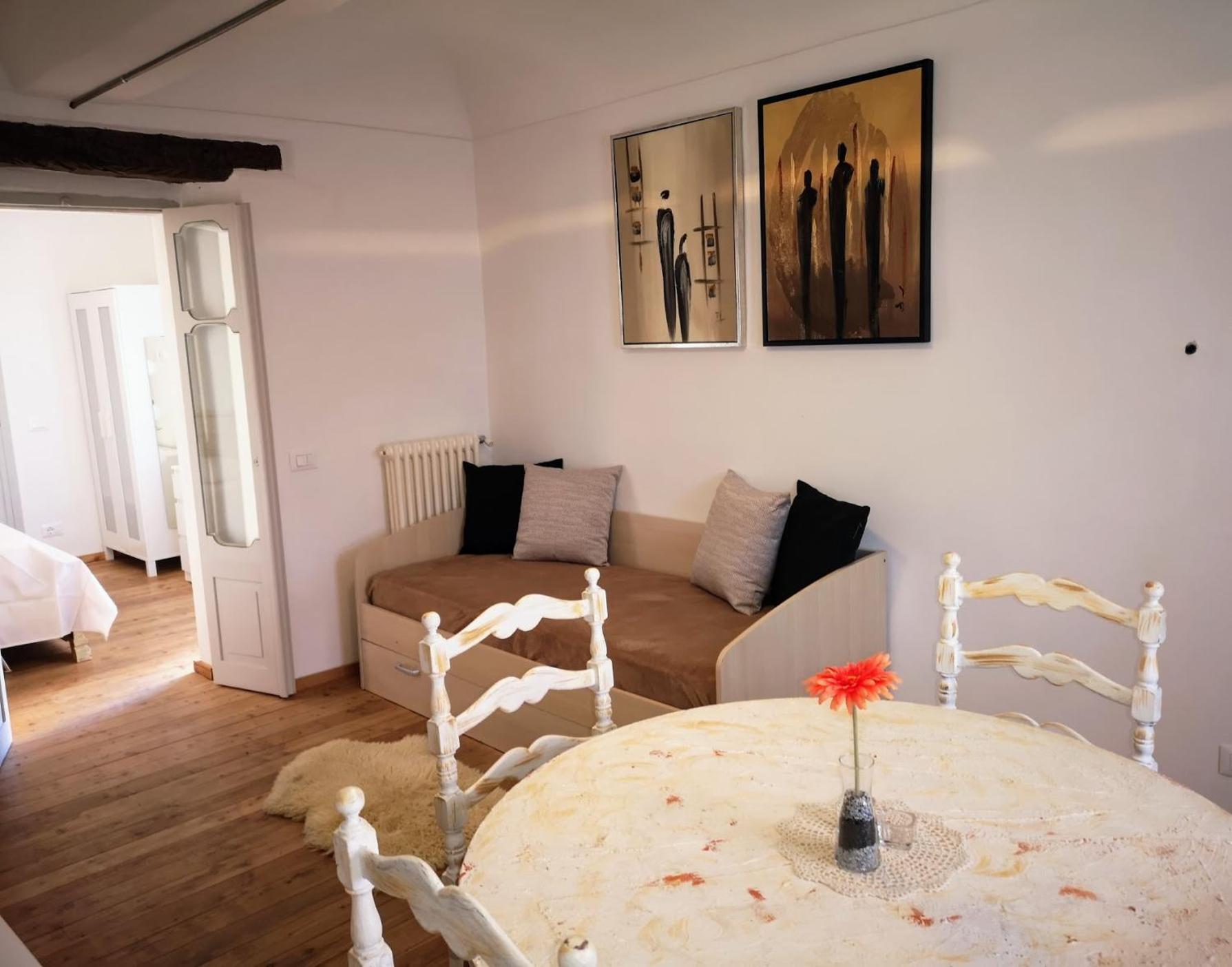 La Maggiorina Aparthotel Agliano Terme Εξωτερικό φωτογραφία